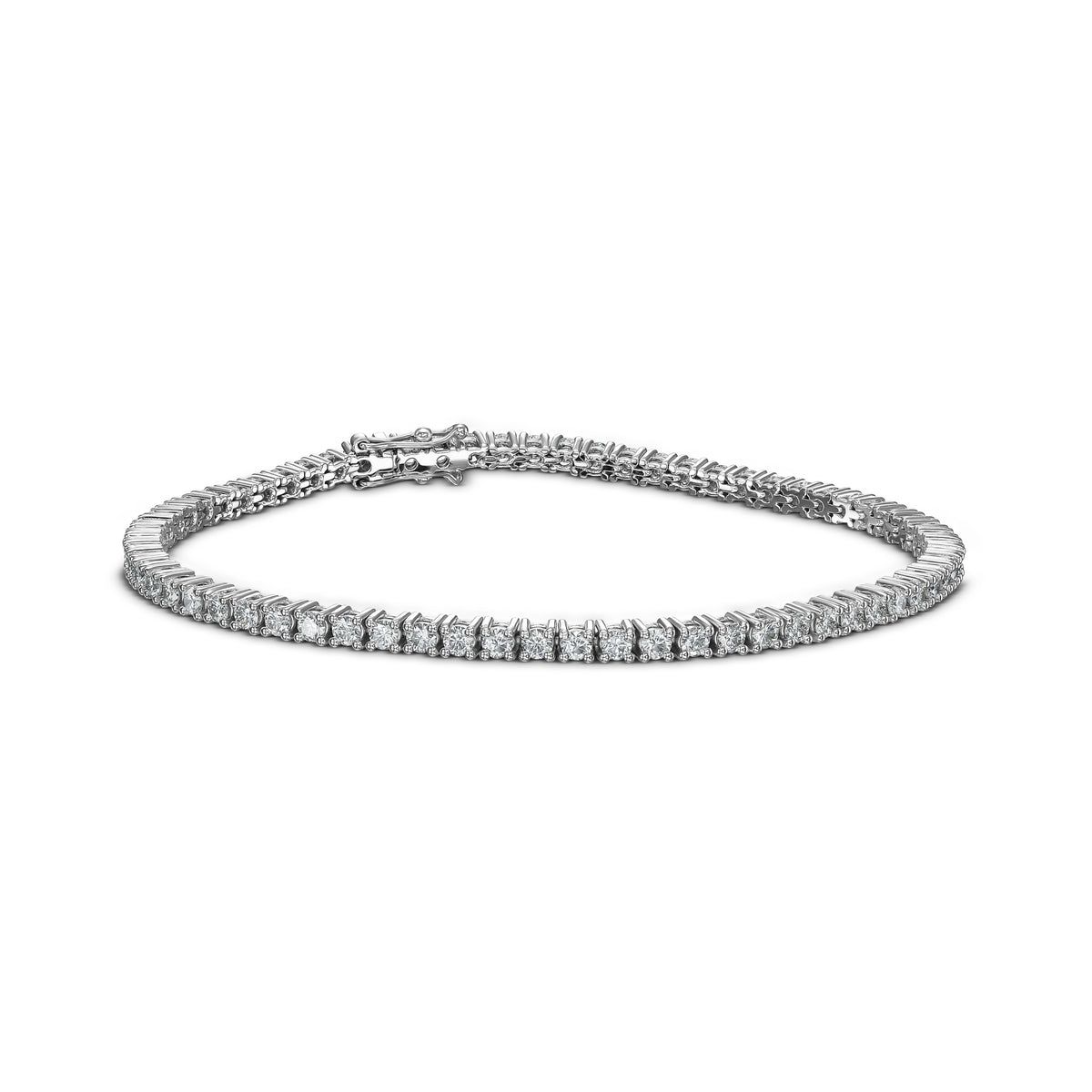 Bespoke Jewelry