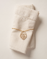 Diamonds Hamsa